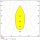 EGLO, 94974, IGOA, spot lamp, GU10, 1X3.3W, IP20, IP44