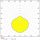 EGLO, 95093, TRIGO 1, wall lamp, 3000 K, LED, 7W, IP44, transparent