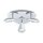 EGLO , 95752 , PEDREGAL , spot light , 3000 K , LED , 3X3.3W , IP20