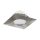 EGLO, 95799, PINEDA, recessed lamp, 3000 K, LED, 1X6W, IP20