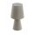 EGLO, 97124, CARPARA, table lamp, E14, 2X5.5W, IP20, top color (gray-brown)