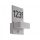 EGLO, 97127, ARDIANO, pendant lamp, 3000 K, LED, 2X5.6W, IP44, white