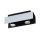 EGLO , 97395 , VISERBA , ceiling lamp , GU10 , 2X5W , IP20