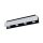 EGLO, 97397, VISERBA, ceiling lamp, GU10, 4X5W, IP20