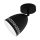 EGLO, 98167, SABATELLA, spot lamp, E14, 1X28W, IP20