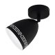 EGLO, 98167, SABATELLA, spot lamp, E14, 1X28W, IP20