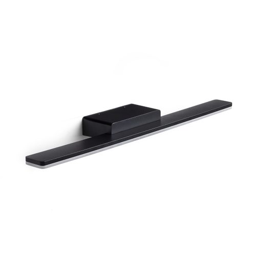 RENDL R13852 MAREA Linear Led Lamp Mirror Overhead, Ip44 With Protection, 3000K, IP44, 18 W, 230V