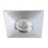 Rábalux , 1079 , Randy , Recessed and surface mounted lighting , chrome , IP44/ IP20 , 3000