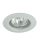 Rábalux , 1087 , Spot relight , Recessed and surface mounted lighting , white , IP20 , GU5.3