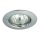 Rábalux , 1088 , Spot relight , Recessed and surface mounted lighting , chrome , IP20 , GU5.3