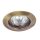 Rábalux , 1090 , Spot relight , Recessed and surface mounted lighting , bronze , IP20 , GU5.3