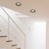 Rábalux , 1090 , Spot relight , Recessed and surface mounted lighting , bronze , IP20 , GU5.3