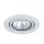 Rábalux , 1091 , Spot relight , Recessed and surface mounted lighting , white , IP20 , GU5.3