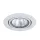 Rábalux , 1091 , Spot relight , Recessed and surface mounted lighting , white , IP20 , GU5.3