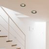 Rábalux , 1095 , Spot relight , Recessed and surface mounted lighting , bronze , IP20 , GU5.3