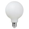 Rábalux , 1381 , Filament-LED , LED Filament bulbs , IP20 , E27 , 2700