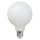 Rábalux , 1381 , Filament-LED , LED Filament bulbs , IP20 , E27 , 2700
