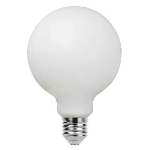 Rábalux , 1381 , Filament-LED , LED Filament bulbs , IP20 , E27 , 2700