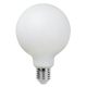 Rábalux , 1381 , Filament-LED , LED Filament bulbs , IP20 , E27 , 2700