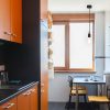 Rábalux , 1412 , Roxy , Pendants , black , IP20 , E27