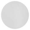 Rábalux , 1431 , Marlon , Wall lights , white , IP20 , 3000