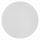 Rábalux , 1431 , Marlon , Wall lights , white , IP20 , 3000