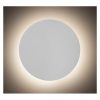 Rábalux , 1431 , Marlon , Wall lights , white , IP20 , 3000