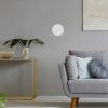 Rábalux , 1431 , Marlon , Wall lights , white , IP20 , 3000