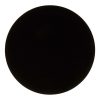 Rábalux , 1433 , Marlon , Wall lights , black , IP20 , 3000