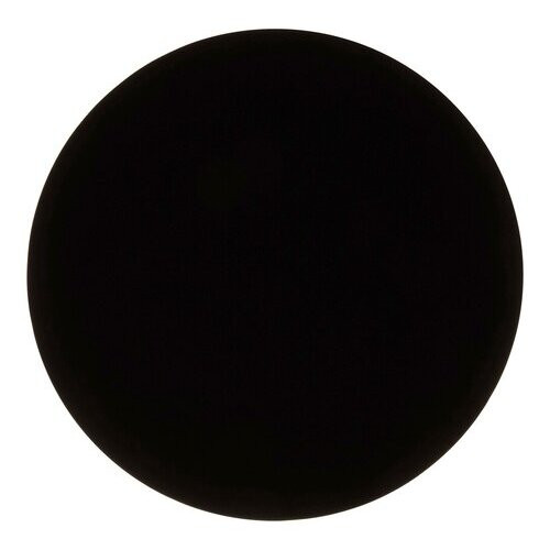 Rábalux , 1433 , Marlon , Wall lights , black , IP20 , 3000