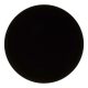 Rábalux , 1433 , Marlon , Wall lights , black , IP20 , 3000