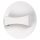 Rábalux , 1437 , Neville , Wall lights , matte white , IP20 , 3000