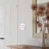 Rábalux , 1437 , Neville , Wall lights , matte white , IP20 , 3000