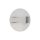 Rábalux , 1438 , Neville , Wall lights , brushed aluminium , IP20 , 3000