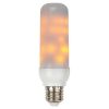 Rábalux , 1442 , Smart & Gadgets , Smart bulbs , IP20 , E27 , 1800