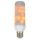 Rábalux , 1442 , Smart & Gadgets , Smart bulbs , IP20 , E27 , 1800