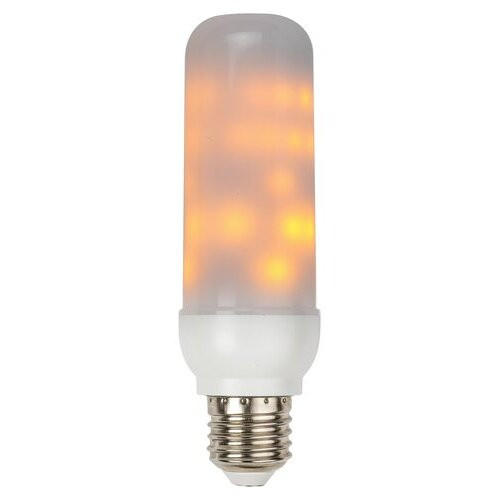 Rábalux , 1442 , Smart & Gadgets , Smart bulbs , IP20 , E27 , 1800
