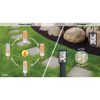 Rábalux , 1442 , Smart & Gadgets , Smart bulbs , IP20 , E27 , 1800