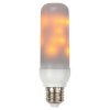 Rábalux , 1442 , Smart & Gadgets , Smart bulbs , IP20 , E27 , 1800