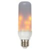 Rábalux , 1442 , Smart & Gadgets , Smart bulbs , IP20 , E27 , 1800