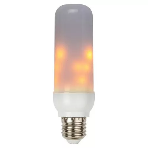 Rábalux , 1442 , Smart & Gadgets , Smart bulbs , IP20 , E27 , 1800