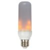Rábalux , 1442 , Smart & Gadgets , Smart bulbs , IP20 , E27 , 1800