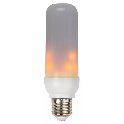 Rábalux , 1442 , Smart & Gadgets , Smart bulbs , IP20 , E27 , 1800