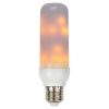 Rábalux , 1442 , Smart & Gadgets , Smart bulbs , IP20 , E27 , 1800