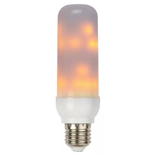 Rábalux , 1442 , Smart & Gadgets , Smart bulbs , IP20 , E27 , 1800