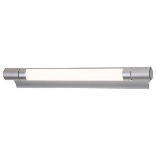 Rábalux , 1444 , Byron , Cabinet lighting , silver , IP20 , 4000