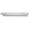 Rábalux , 1444 , Byron , Cabinet lighting , silver , IP20 , 4000