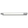 Rábalux , 1445 , Byron , Cabinet lighting , silver , IP20 , 4000