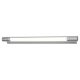 Rábalux , 1445 , Byron , Cabinet lighting , silver , IP20 , 4000