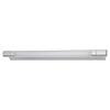 Rábalux , 1445 , Byron , Cabinet lighting , silver , IP20 , 4000